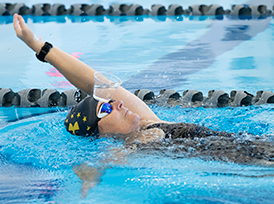 2023_Team_Navy_Athlete_Spotlight_Suzanne-Brown_Web_Thumbnail_274x204.png
