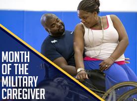 Military_Caregiver_Month_2021_Web_Thumbnail_276x204.jpg