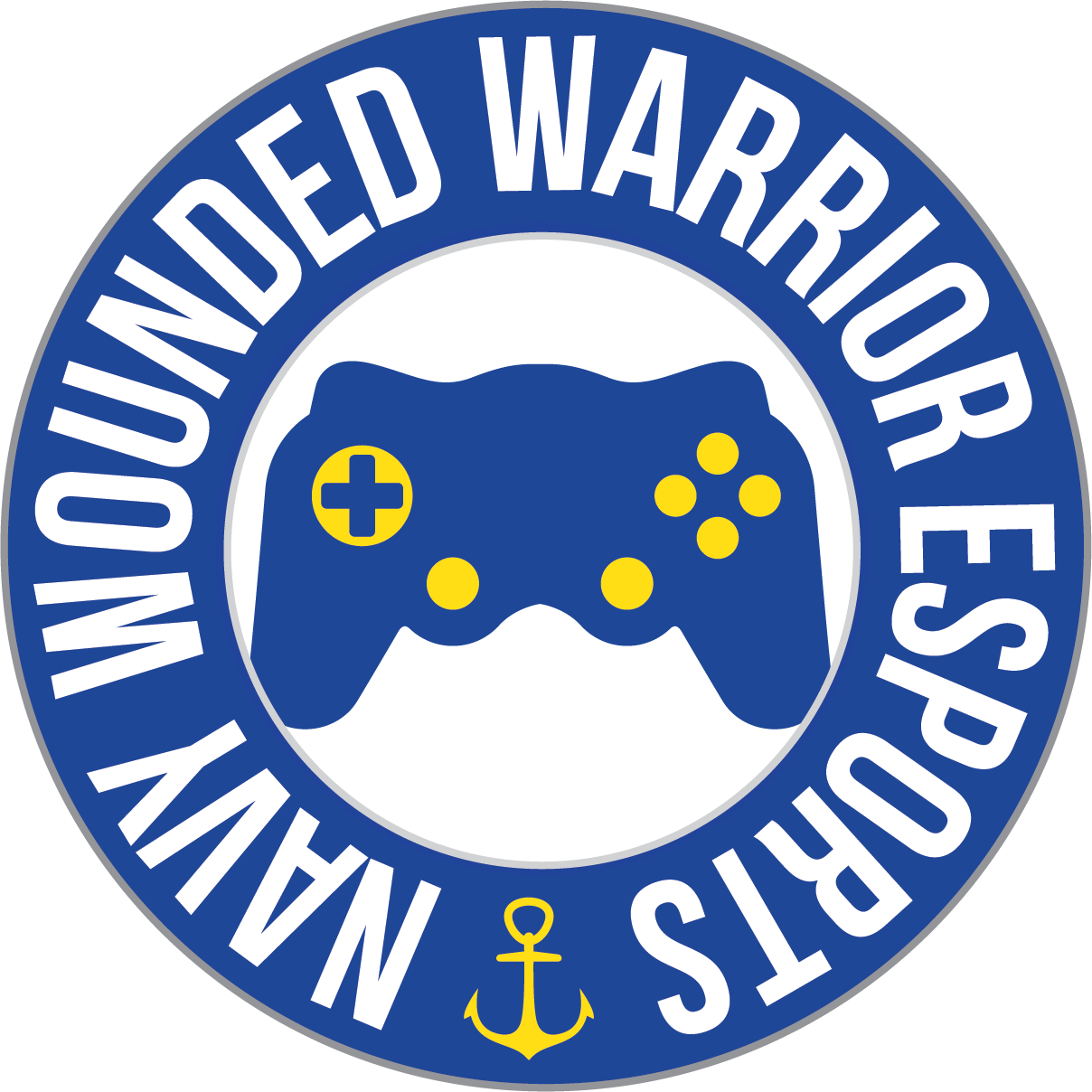 Navy Wounded Warrior Esports_Logo_No Flag_Option 2.png