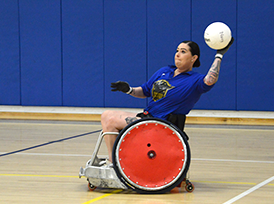 2023_Team_Navy_Athlete_Spotlight_Bedel-Kalyn_Web_Thumbnail_274x204.png