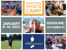 Adaptive Sports Camp January 2023 website-274x204.png