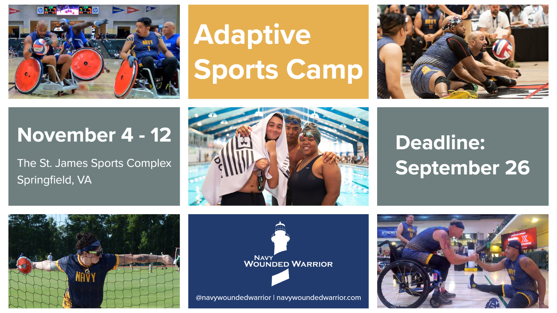 Adaptive Sports Camp - 1920x1080.png