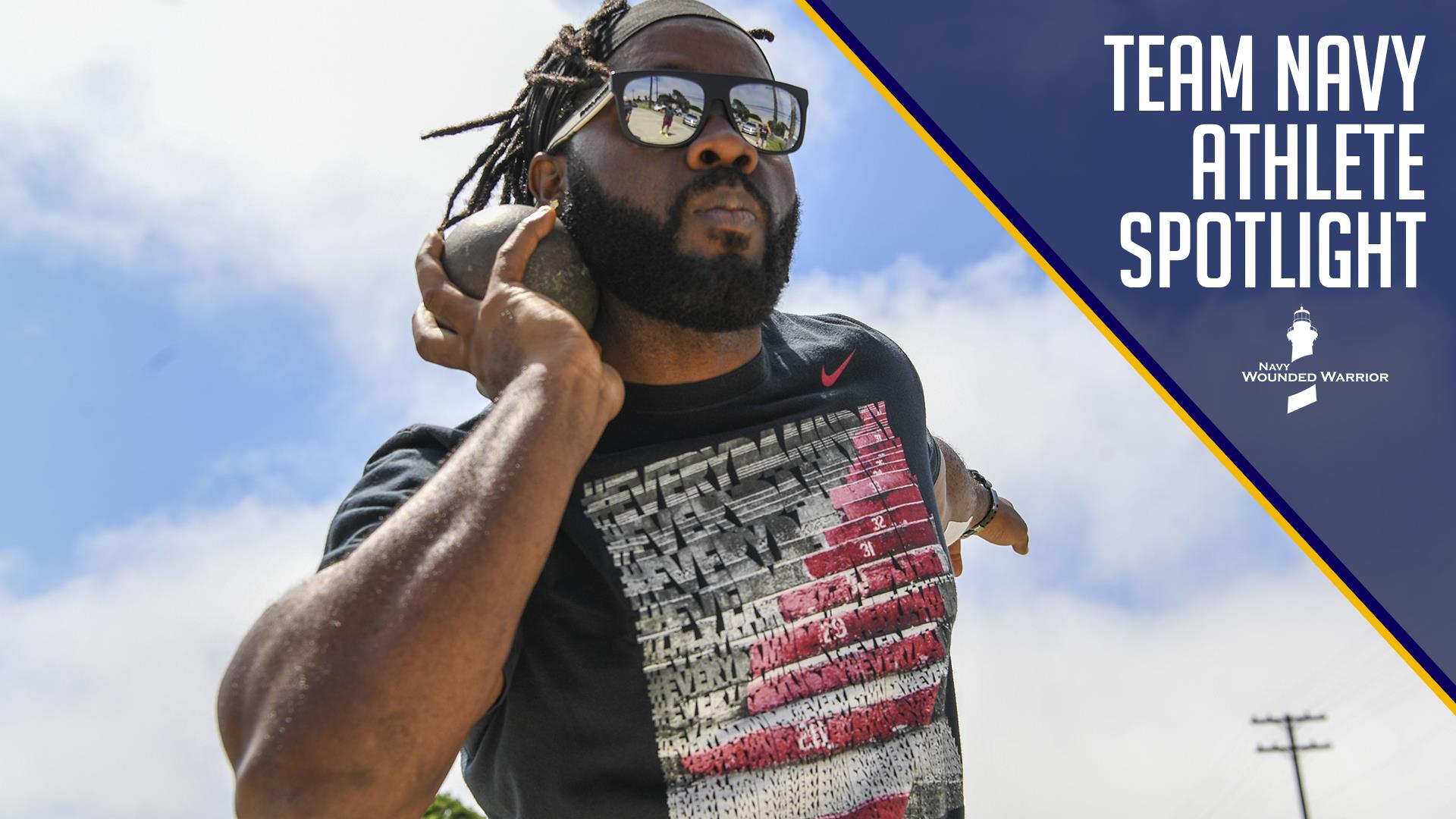 2021_Team_Navy_Athlete_Spotlight_Frank_Mmobuosi_Web_Thumbnail_1920x1080.jpg