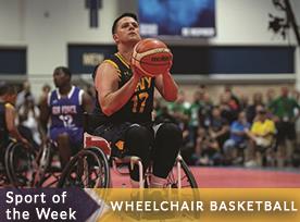 SOTW_Wheelchair_Basketball_Web_Thumbnail_274x204.jpg