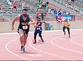 2019TrackThumbnail.jpg