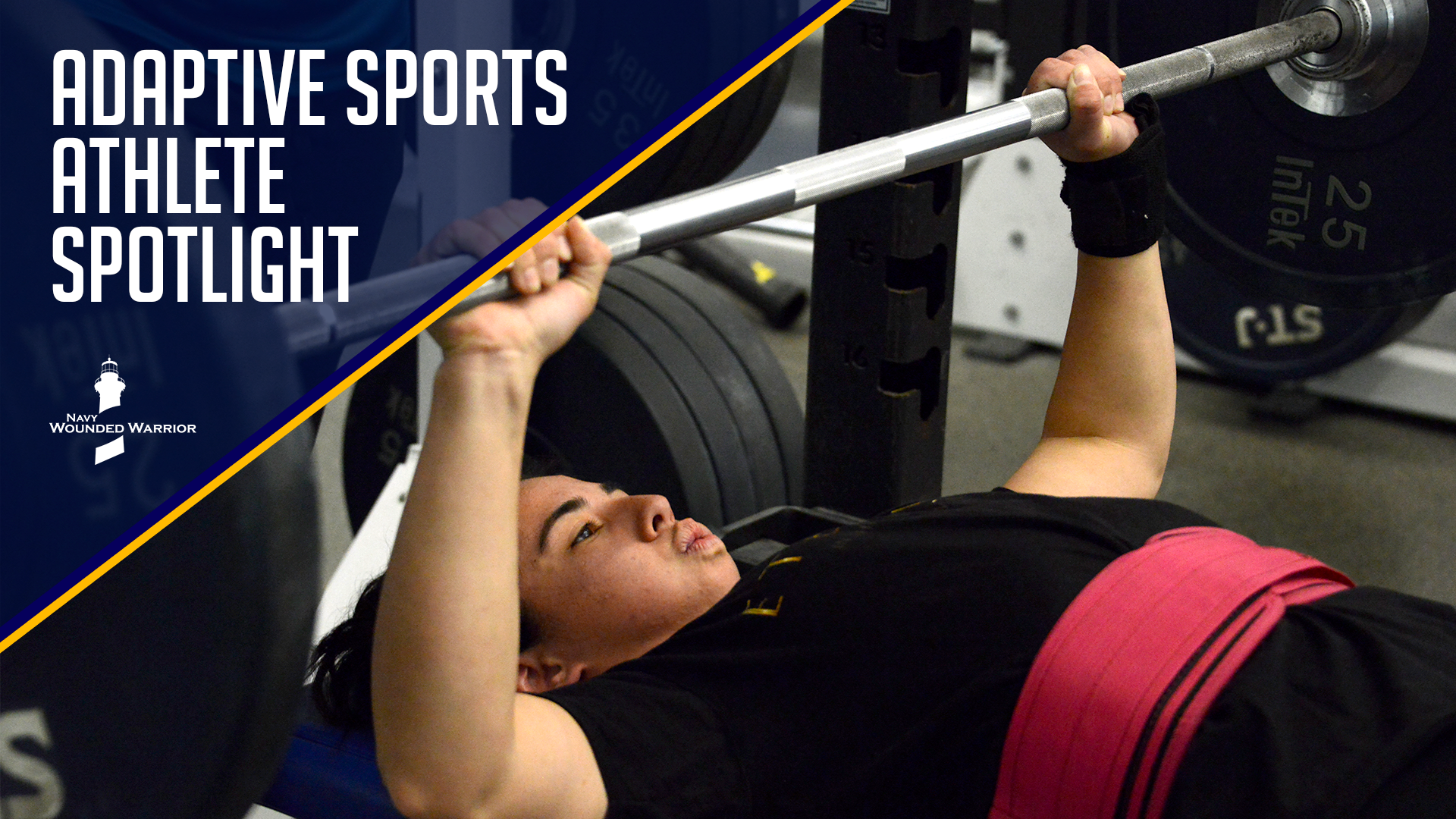 2024_Team_Navy_Athlete_Spotlight_BonacheaTamargo-Dafne_Web_Thumbnail_1920x1080.png