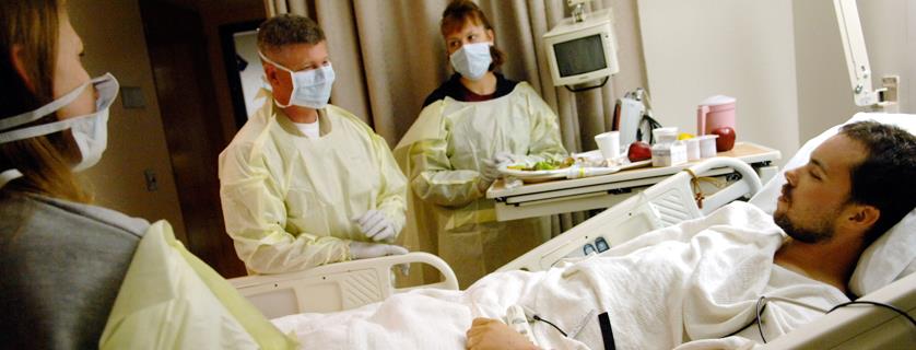 Recovery Photo 1.jpg