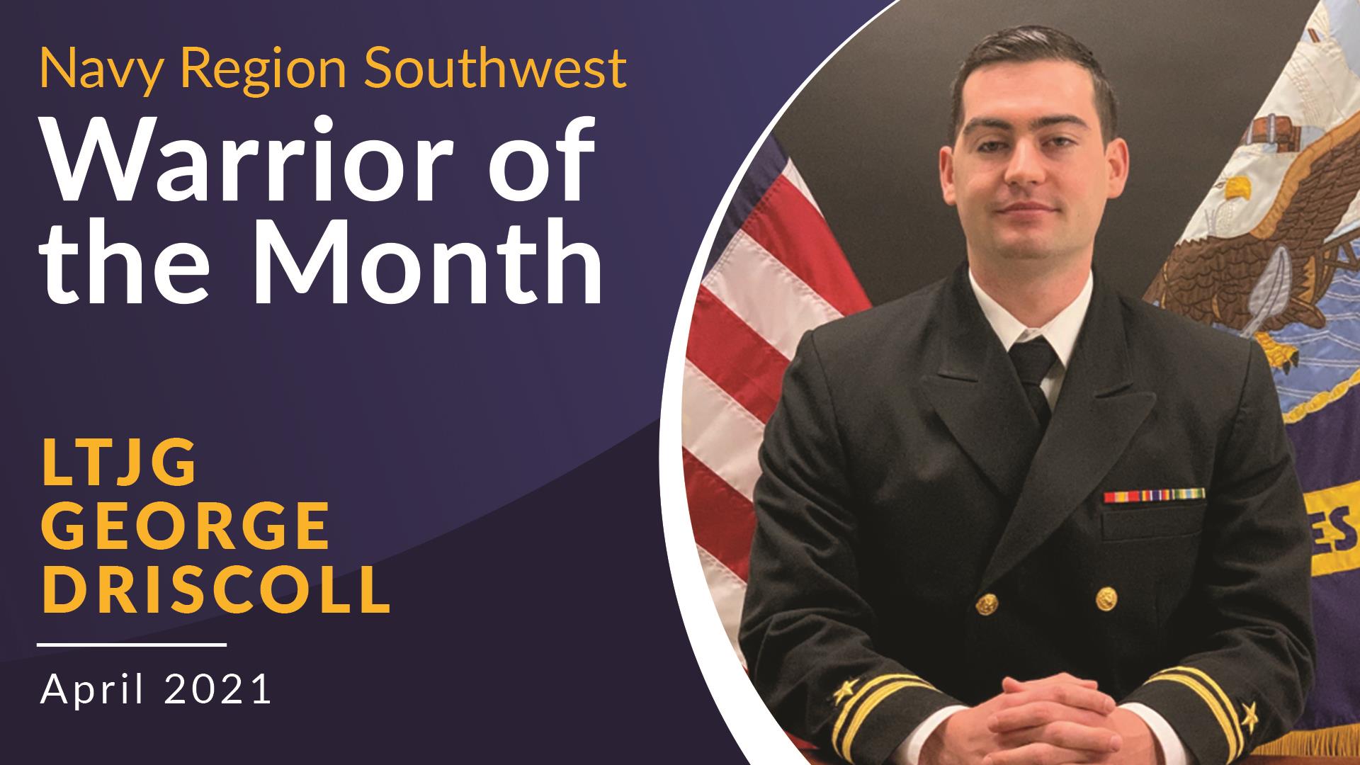 NRSW WWOTM - April 2021 LTJG George Driscoll Web Thumbnail_1920x1080.jpg