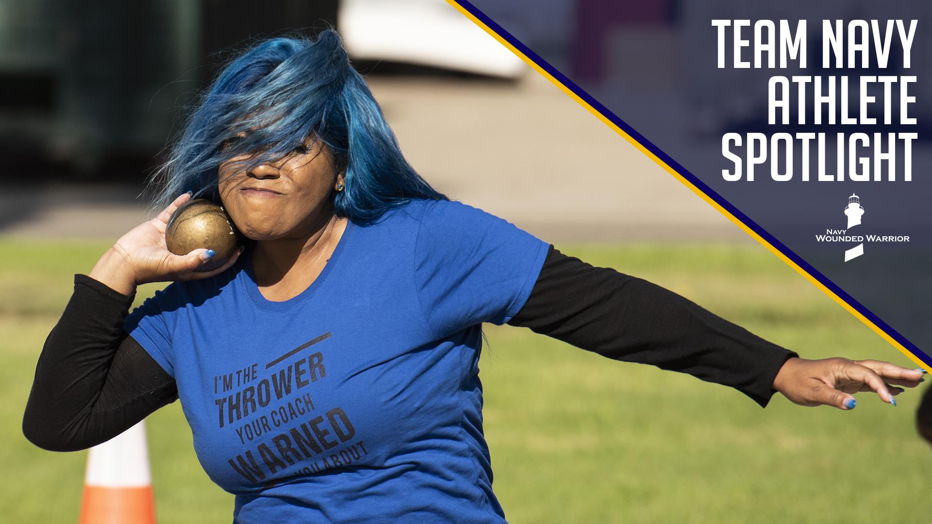 2021_Team_Navy_Athlete_Spotlight_Alexis_King_Web_Thumbnail_1920x1080.jpg