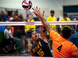 2019WGVolleyball26.jpg